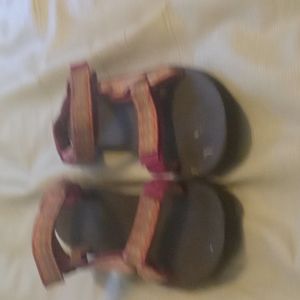 Women's Teva